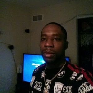 Meet your Posher, Marcus